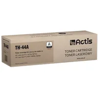 Actis Th-44A toner Replacement for Hp 44A Cf244A Standard 1000 pages black  5901443111825 Expacsthp0121