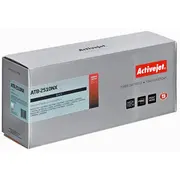 Activejet Atb-2510Nx Toner Replaces Brother Tn2510Xl Supreme 3000 pages black  5901443391111 Expacjtbr0140