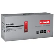 Activejet Ats-1910N toner Replacement for Samsung Mlt-D1052L Supreme 2500 pages black  5901443011507 Expacjtsa0044