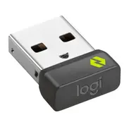 Logitech Bolt Usb Emea  956-000008 5099206097513