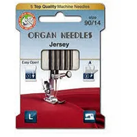 Adatas Jersey N-90, Organ, Eco- 5Gab.  5805090