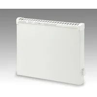 Adax elektriskais - mitrumizturīgais radiators Vps1004 Em 782210  Sem2441690 2441690