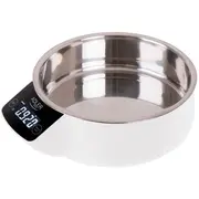 Adler Ad 3166 Virtuves svari ar bļodu  5902934834704