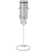 Adler Ad 4500 Piena putotājs ar statīvu  5903887806077
