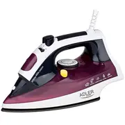 Adler Ad 5022 Gludeklis 3000W  5908256834293