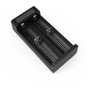 ładowarka do aku 3.7V Xtar Mc2 microUSB  Fwxtarmc2Plus 6952918340744