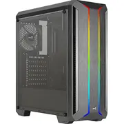 Aerocool Pgs Skyline-A-Bk-V1 Case Argb  Aeropgs-Skyline-Abgv 4711099472260 1824348