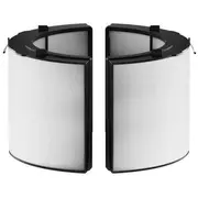 Air Purifier Filter/Dvk2 Dreame  Dvk2 6977328066923