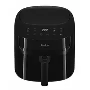 Airfryer Afd 5010  1194489 5906006944896 Hkamifrafd50100