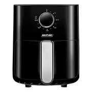 Airfryer Mpm Mfr-12  5903151050076 Hkmpmfr000Mfr12