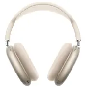 Airpods Max 2 Starlight  Mhwl4Zm/A 195951039299 Uhapprnbammhwl4