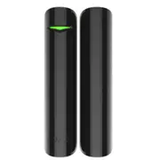 Ajax Doorprotect Universālais durvju un logu atvēršanas sensors  000001135 9990000000029