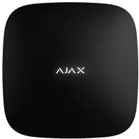 Ajax Rex Smart Home Range Extender Black  807537Bl1 9990000000463