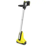 Akumulatora Terases Mazgātājs Karcher Pcl 3-18 1.644-011.0 
