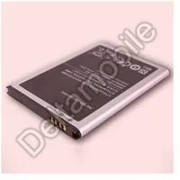 Akumulators Analogs Samsung i9250/ Galaxy Nexus-1900Mah  34324