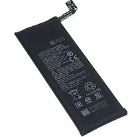 Akumulators Analogs Xiaomi Bm52 Mi Note 10, 10 Pro  90987