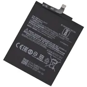 Akumulators Analogs Xiaomi Redmi 6, 6A Bn37  90929