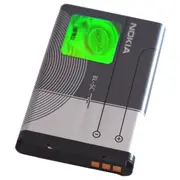 Akumulators Nokia Bl-5C oriģinalais  87499