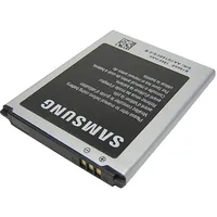 Akumulators Samsung Galaxy Core i8260 Eb-B150Ae oriģinālais  90949