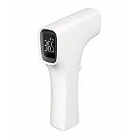 Alicn Aet-R1B1 Infrared Thermometer  T-Mlx40803 6953775658034