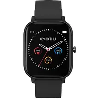 Allview Smartwatch Styfit L czarny black  5948790017875