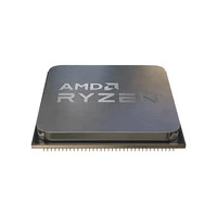 Amd Ryzen 5 5600 processor 3.5 Ghz 32 Mb L3  100-000000927 Proamdryz0285
