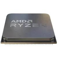 Amd Ryzen 5 8500G - processor  6-100-100000931Box 730143316439