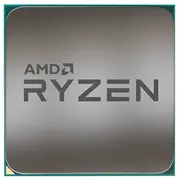Amd Ryzen 7 5800X  3.8Ghz 32 Mb Box 100-100000063Wof 730143312714