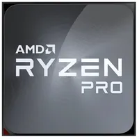 Amd Ryzen 9 Pro 3900 processor 3.1 Ghz 64 Mb L3  100-000000072 Proamdryz0174