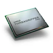 Amd Ryzen Threadripper Pro 5975Wx processor 3.6 Ghz 128 Mb L3  100-000000445 8592978389086 126920