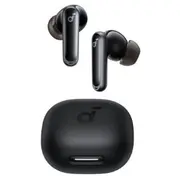 Anker Soundcore  True-Wireless Earbuds P40I Bluetooth In-Ear Microphone Black Wireless A3955G11 194644186883