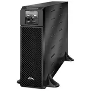 Apc Smart-Ups Smartups Srt5Kxli  731304301615 Auapco3Tsrt05T0