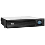 Apc Usv Smc3000Rmi2U  0731304310112