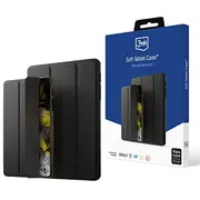 Apple iPad 10 gen - do 12 Soft Tablet Case  do12SoftTabletCase4 5903108526784 42029900