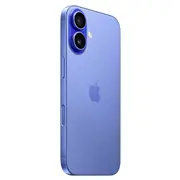 Apple iPhone 16 128Gb Ultramaryna  Myec3Hx/A 195949822384 Gs-T-Apl-1544