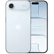 iPhone Air 256Gb - Blue  Mg2P4Zd/A 0195950623260 Wlononwcrooyf