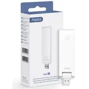 Aqara He1-G01 Centrālais vadības modulis Hubs  6970504214965
