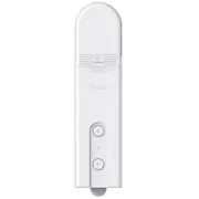 Aqara Roller Shade Driver E1 Homekit Rsd-M01  6970504215085