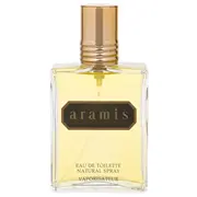 Aramis, Classic, Eau De Toilette, For Men, 110 ml  0164 22548006719