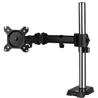 Arctic Z1 Monitor Arm 38/34 with Usb Hub, Desk Mount  Aemnt00052A 4895213701273
