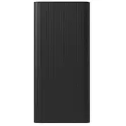 Xiaomi Bhr9126Gl Power Bank Ārējas uzlādes baterija 30000Mah 18W  6941812798447