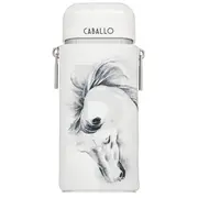 Armaf Caballo Pour Homme parfimērijas ūdens vīriešiem 100 ml  Parf2006406 6294015155648 33030010