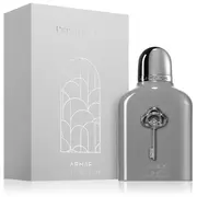 Armaf Private Key To My Success Smaržas Par 100 ml  6294015165005