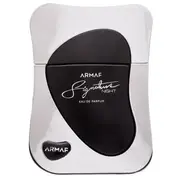 Armaf Signature Night parfimērijas ūdens vīriešiem 100 ml  Parf128560 6294015101386 33030010