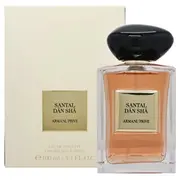 Armani Prive Santal Dan Sha Smaržas Edt 100 ml  3614273753746