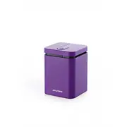 Aroma Diffuser Elara/Purple Cop000853 Stylies  7640115592293