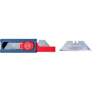 Asmeņu komplekts 10 gab.  1600A016Zh 3165140954044