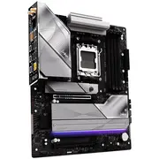 Asrock X870 Livemixer Wifi Amd Socket Am5 Atx  4711581491823 Plyasram50068