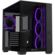 Asus A32 Plus Black  90Dc00S0-B19000 4711387849835 Obuasuobu0062