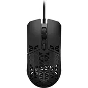 Asus mouse Tuf Gaming M4 Air - black 90Mp02K0-Bmua00  4711081335474